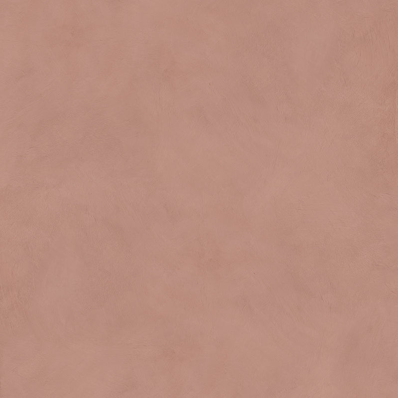 Béton-céramique Carrelage effet résine Cotto grand format pour sol et mur