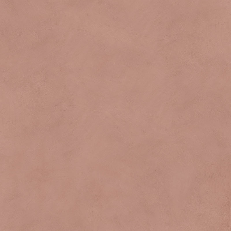 Béton-céramique Carrelage effet résine Cotto grand format pour sol et mur