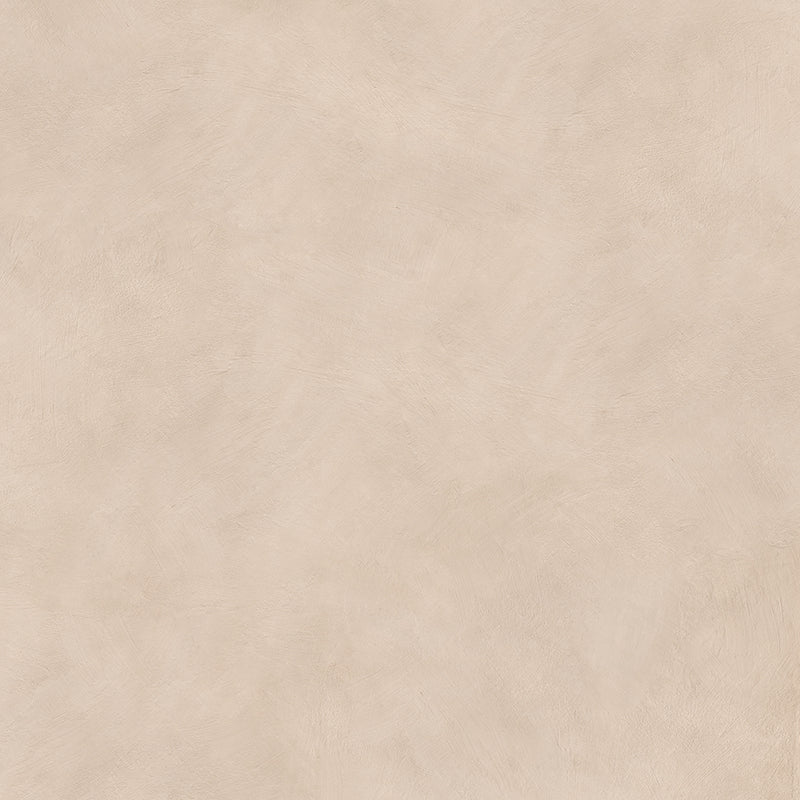 Keramisch beton Keramische tegel Cream – resine- of pleisterwerk look | Groot Formaat