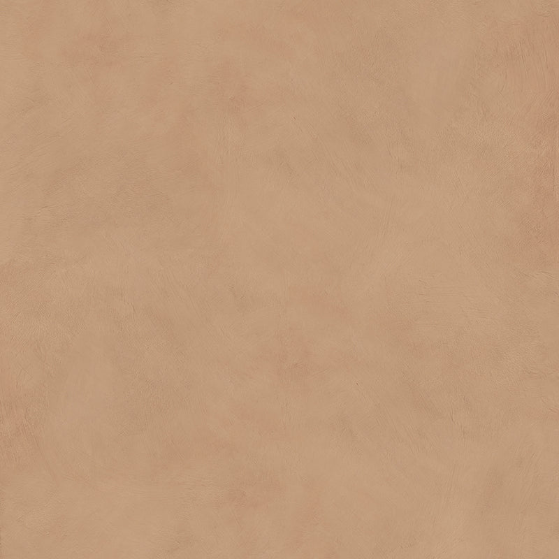 Keramisch beton Keramische tegel M – resine- of pleisterwerk look | Groot Formaat