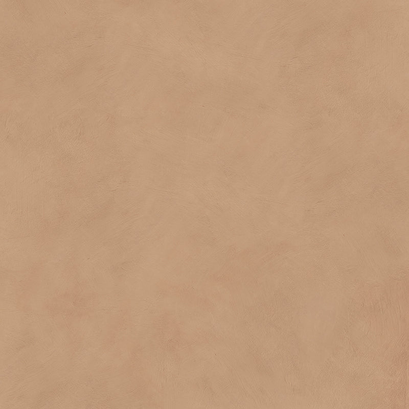 Keramisch beton Keramische tegel M – resine- of pleisterwerk look | Groot Formaat