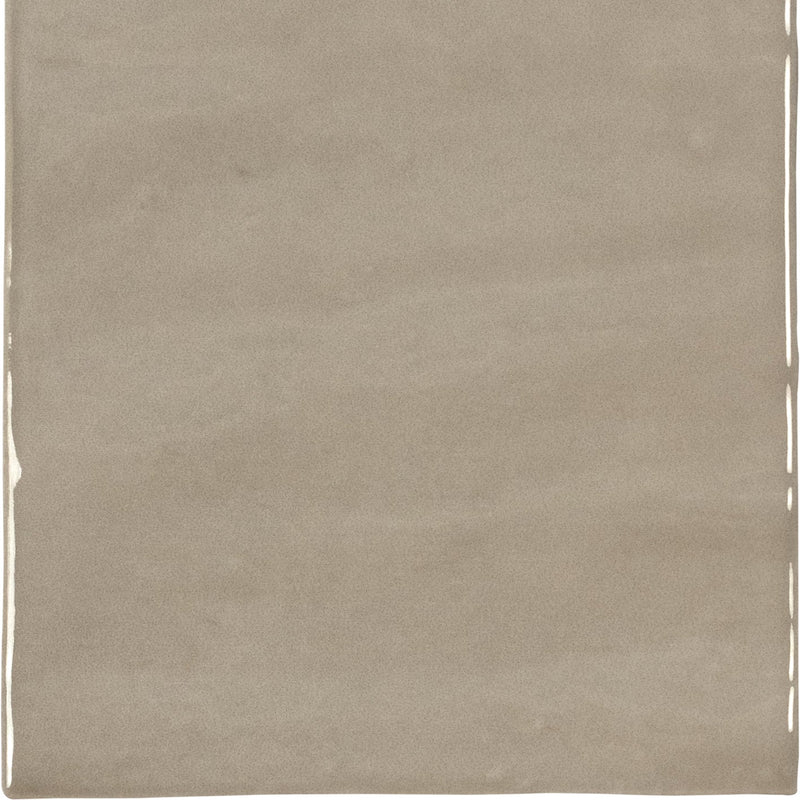 Keramische wandtegel Solstice – Glanzende keramische wandtegels 5x15 en 10x15 cm