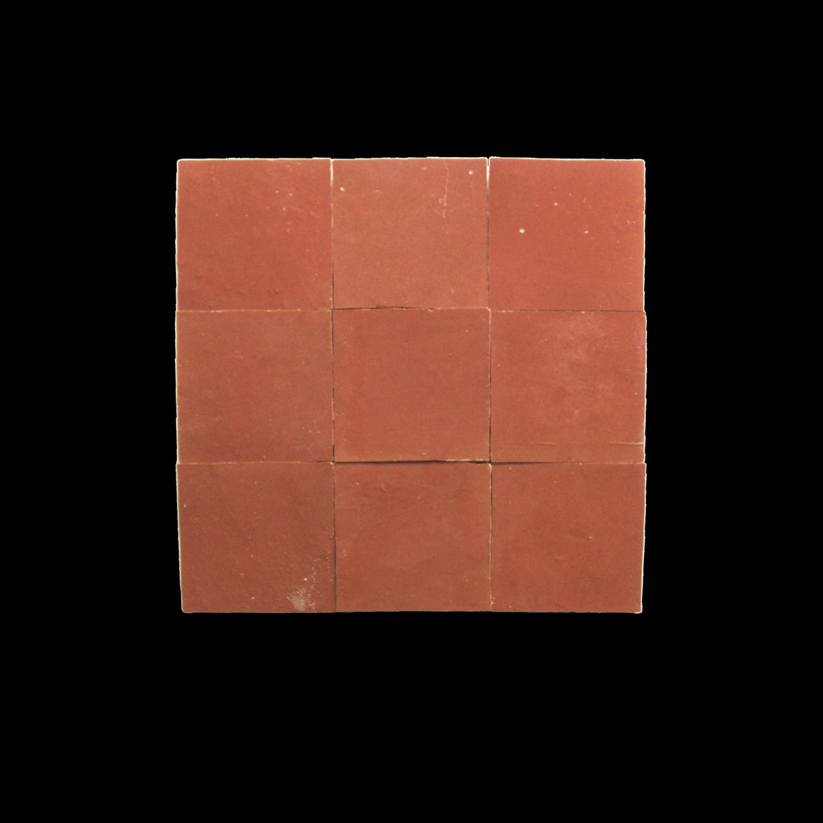 Marokkaanse Tegels 10x10 cm – Martil Martil