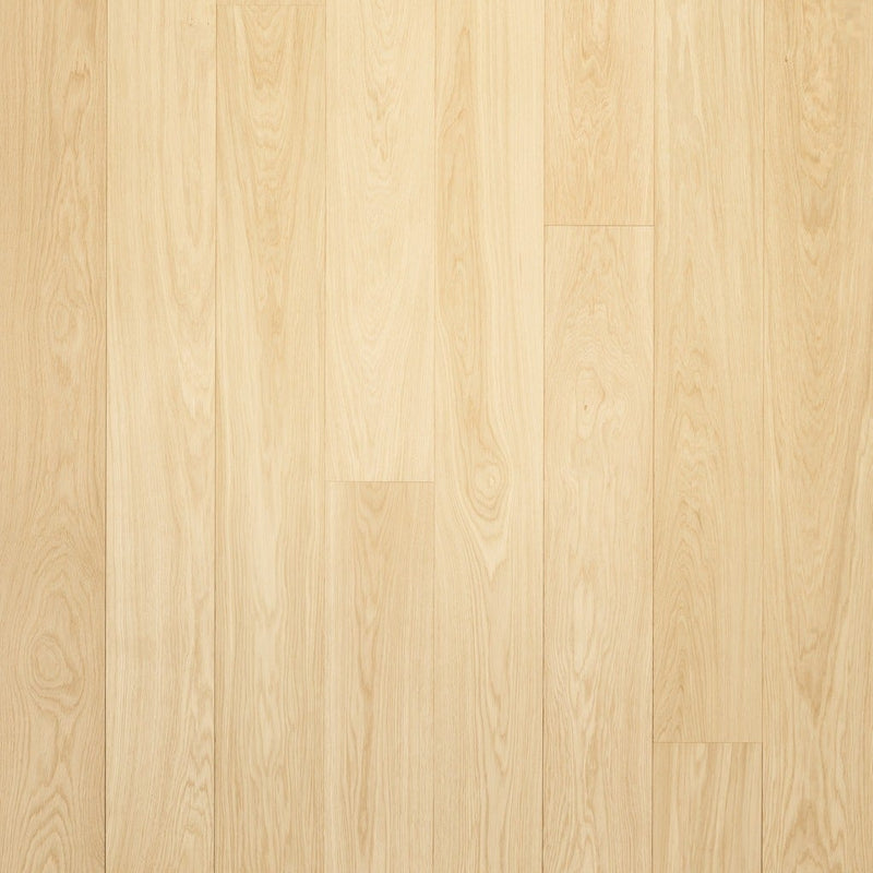 Parket Parket Eik | AB - Brut