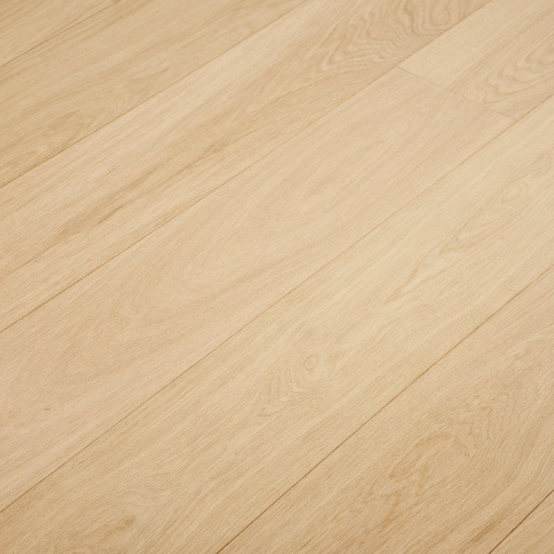 Parket Parket Eik | AB - Brut
