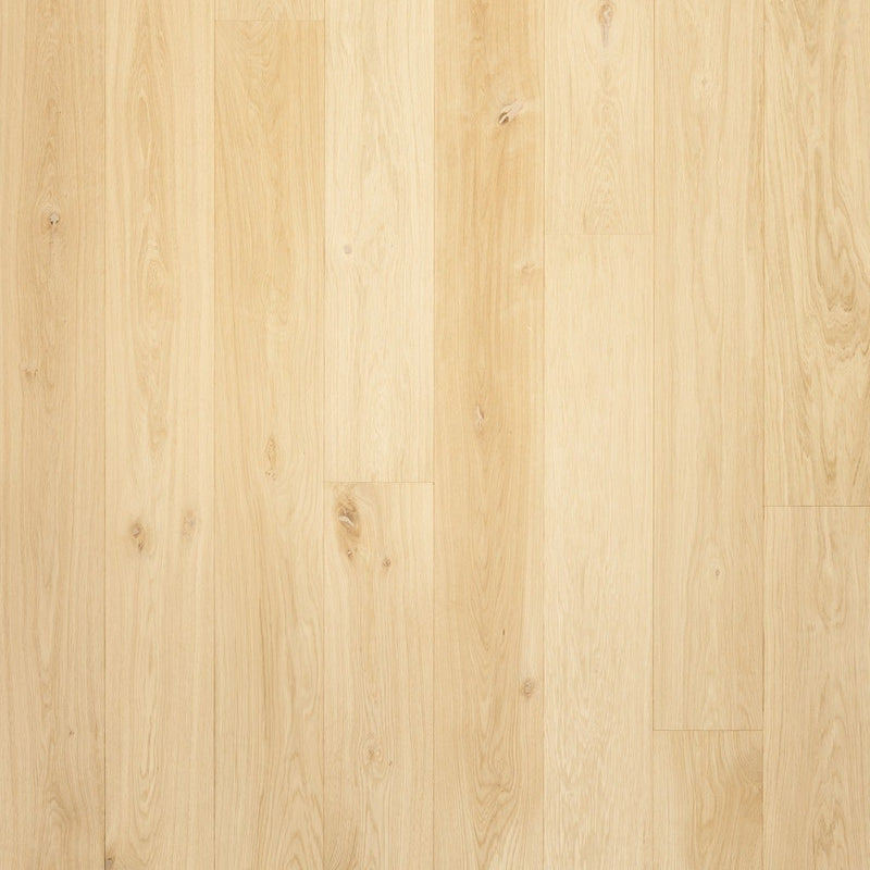 Parket Parquet en chêne | ABCD - Brut
