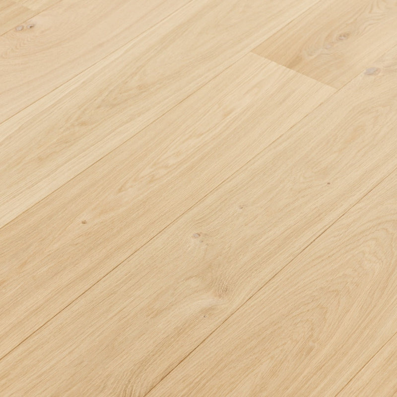 Parket Parquet en chêne | ABCD - Brut