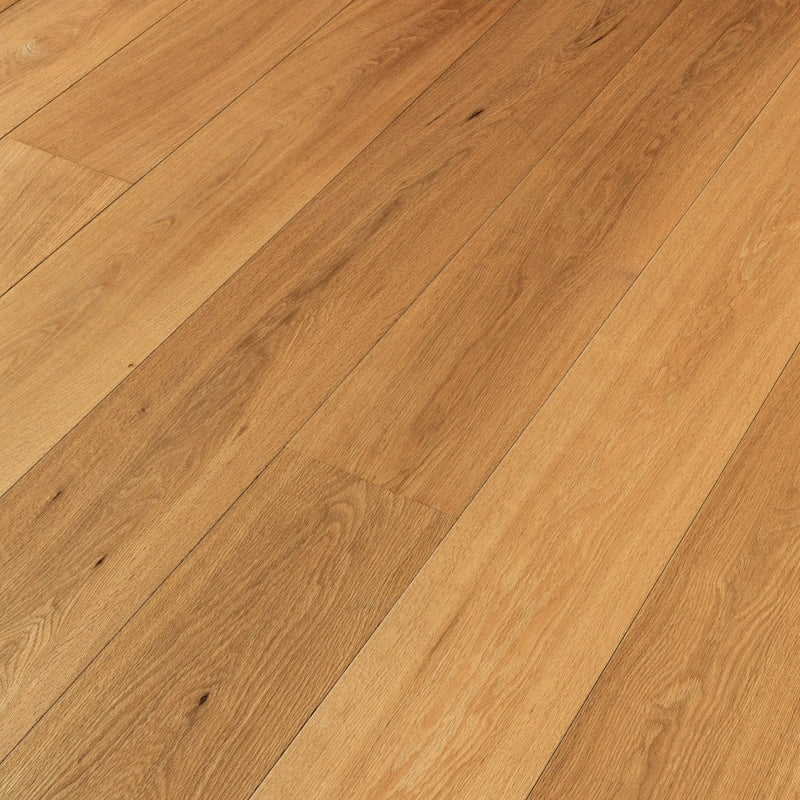 Parket Parket Eik | ABC - Naturel - Oxi Olie