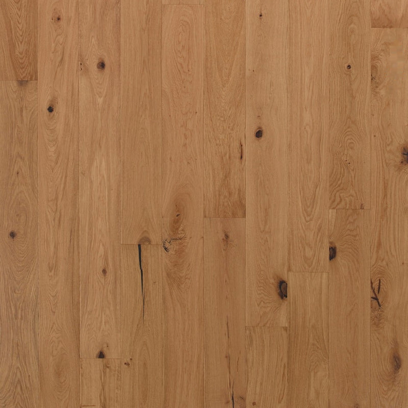 Parket Parket Eik | CLASSIC B - Bandol - Wax Olie
