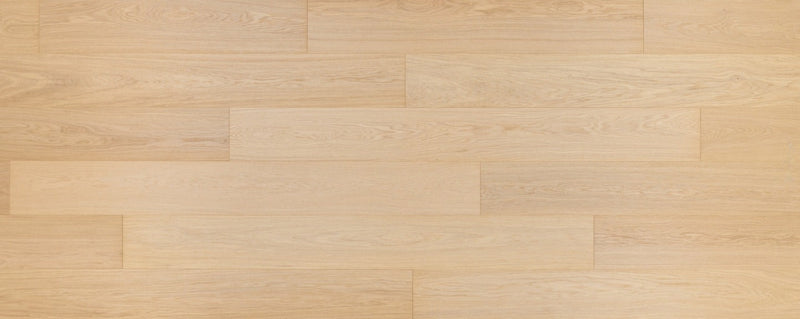 Parket Parket Eik | AB - Brut