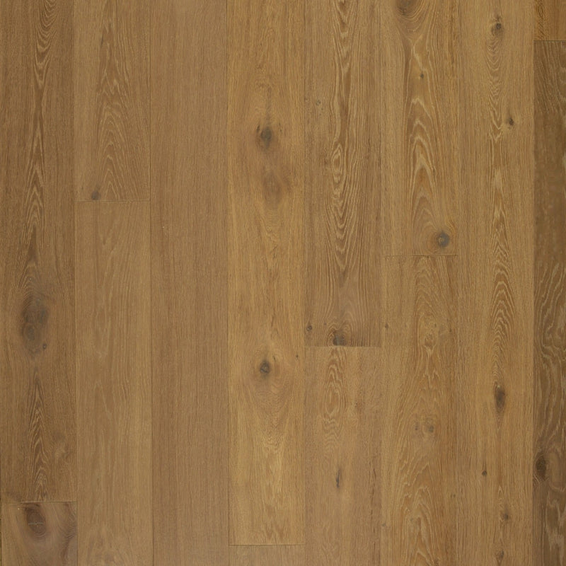 Parket Parket Eik | CLASSIC A - Como - UV Vernis