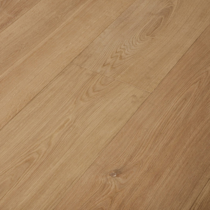 Parket Parquet en chêne | ABC - Brut