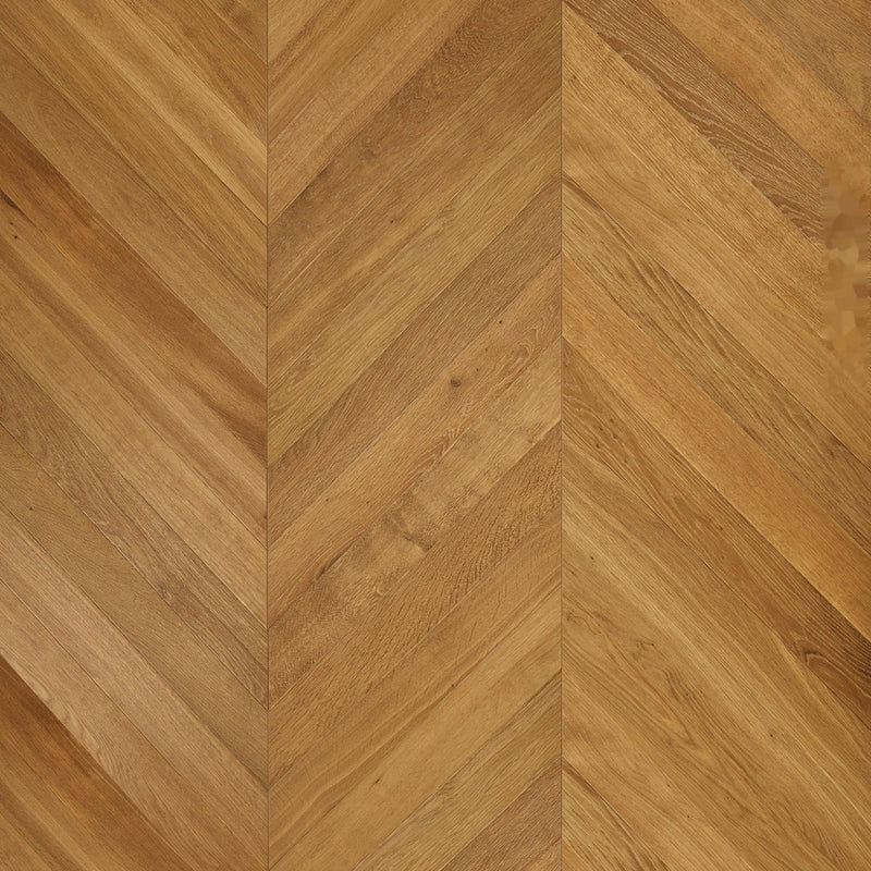 Parket Parquet point de Hongrie en chêne | ABC - Asti - Vernis UV - Point de Hongrie