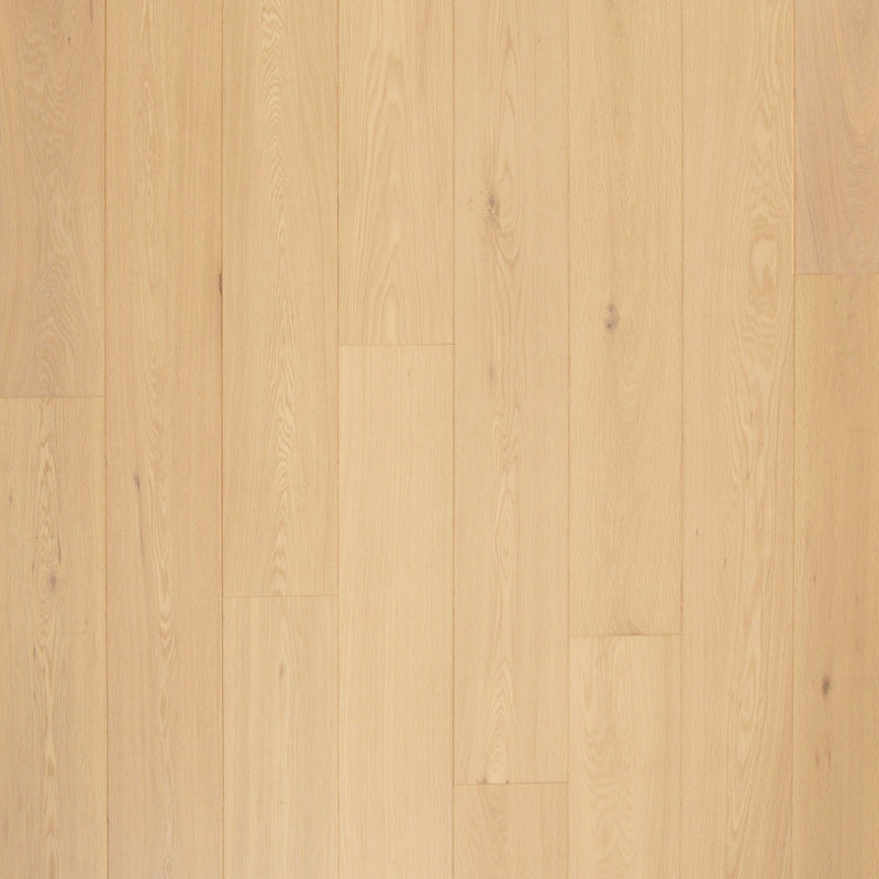 Parket Parquet en chêne | ABC - Riesling - Vernis UV