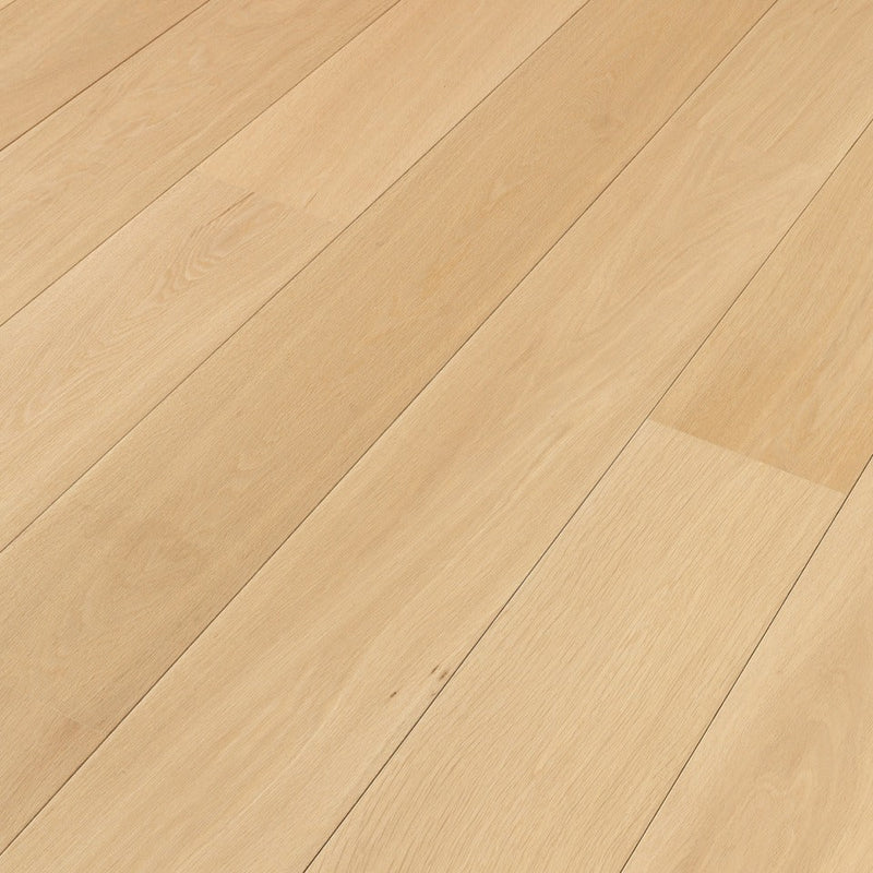 Parket Parquet en chêne | ABC - Riesling - Vernis UV