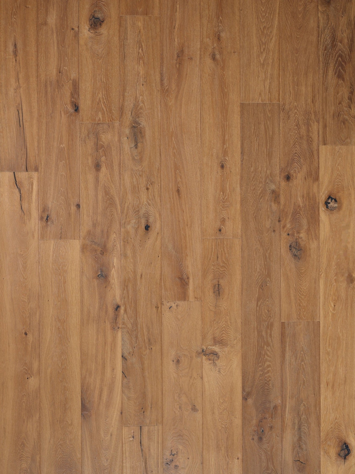 Parquet en chêne | CLASSIC B - Martinique - Huile UV