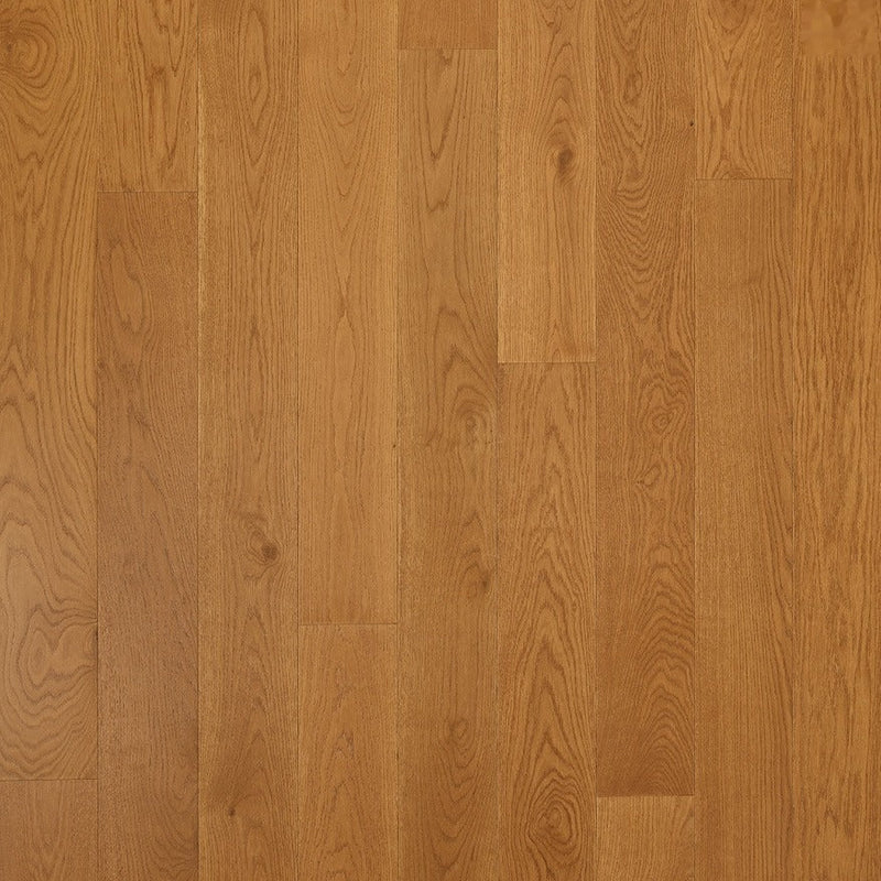 Parket Parquet en chêne | CLASSIC A – Mérignac – Vernis UV