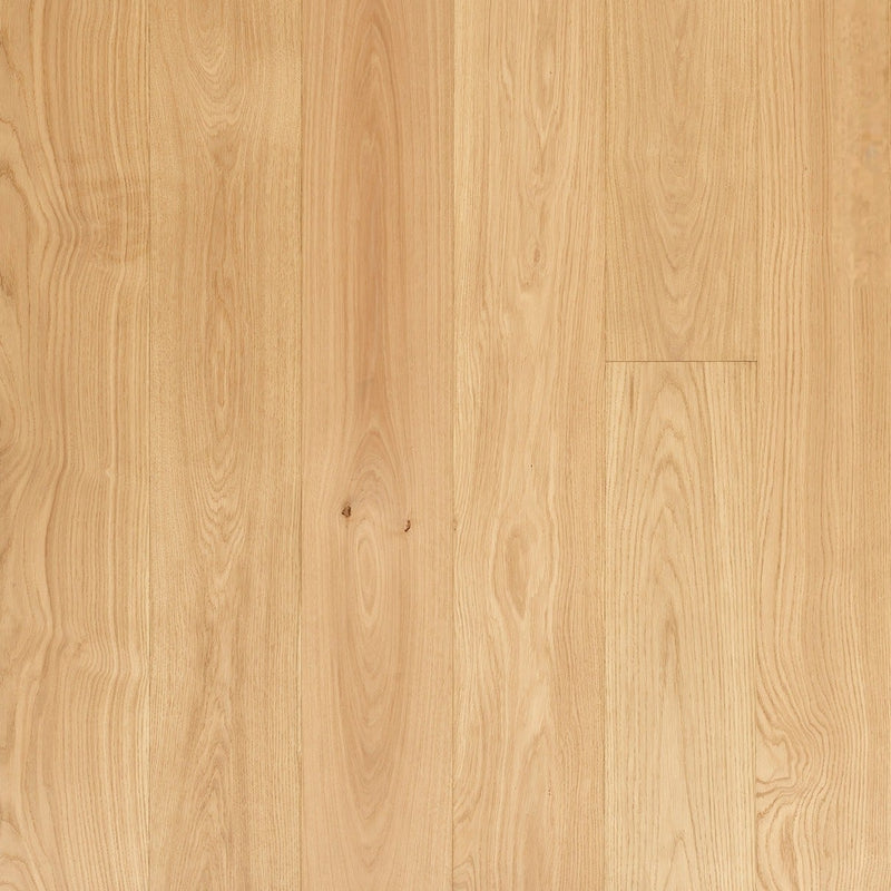 Parket Parket Eik | HOME - Naturel - UV Vernis