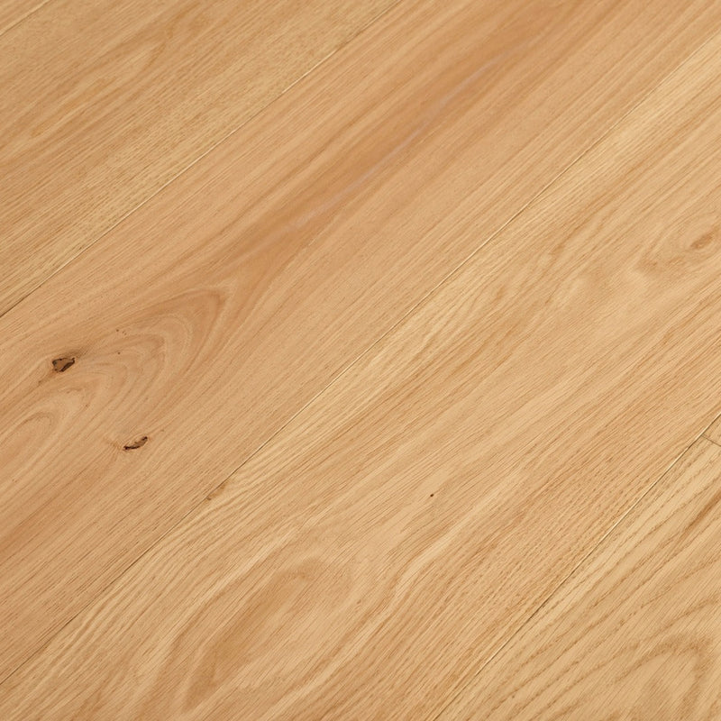 Parket Parket Eik | HOME - Naturel - UV Vernis