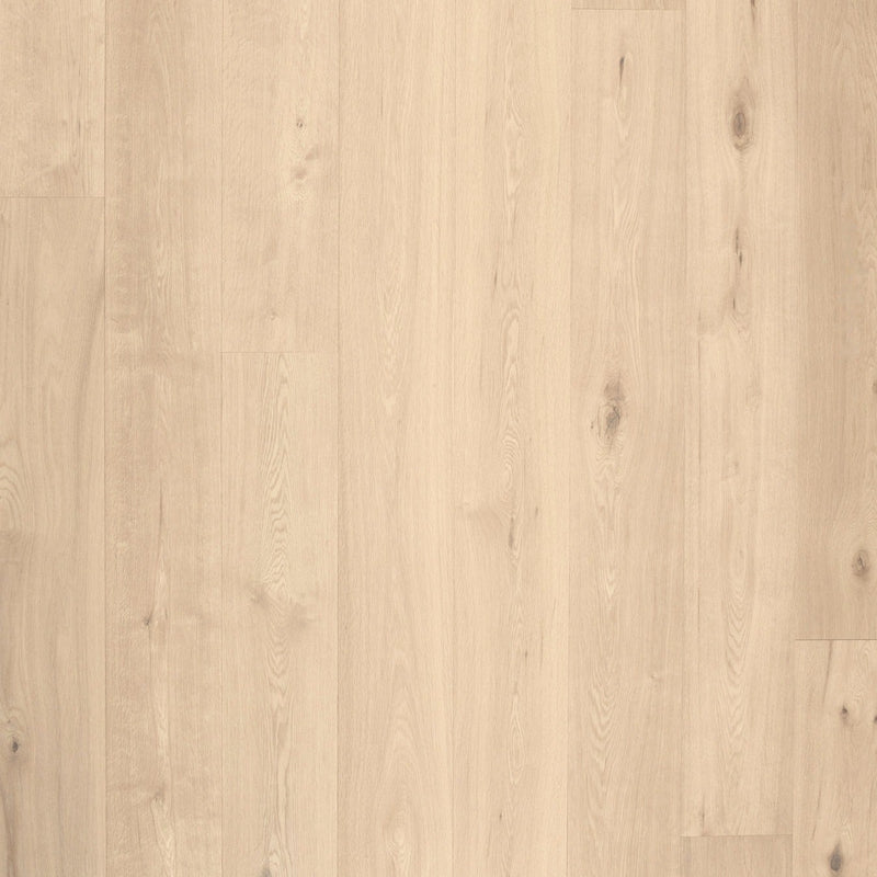 Parquet contrecollé en chêne Parquet en chêne | ABCD - Porquerolles - Vernis UV