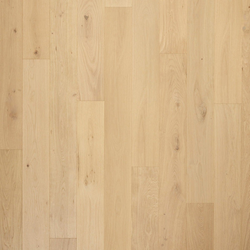 Parket Parket Eik | CLASSIC A - Invisible - UV Vernis