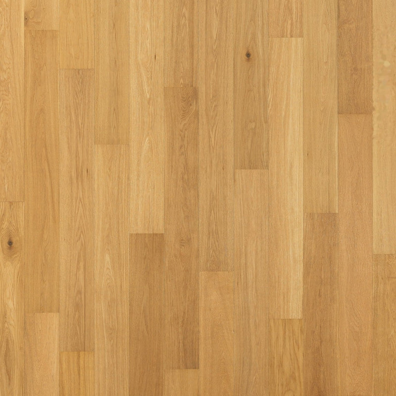 Parket Parket Eik | HOME - Naturel - UV Vernis