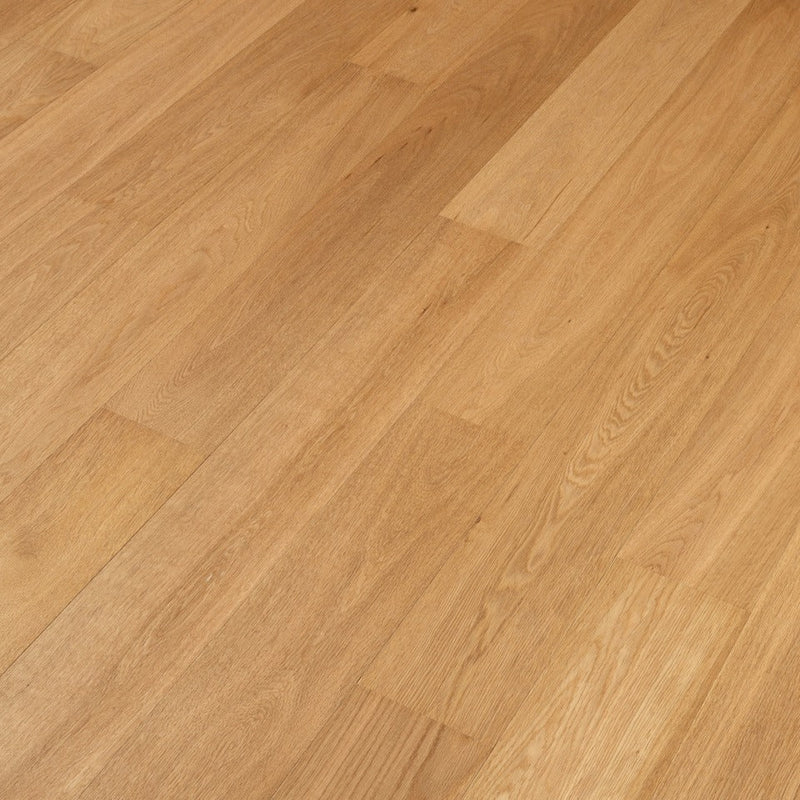 Parket Parket Eik | HOME - Naturel - UV Vernis