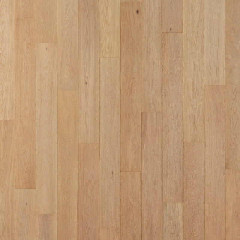 Parket Parquet en chêne | HOME - Invisible - Vernis UV