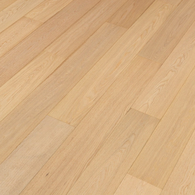 Parket Parquet en chêne | HOME - Invisible - Vernis UV