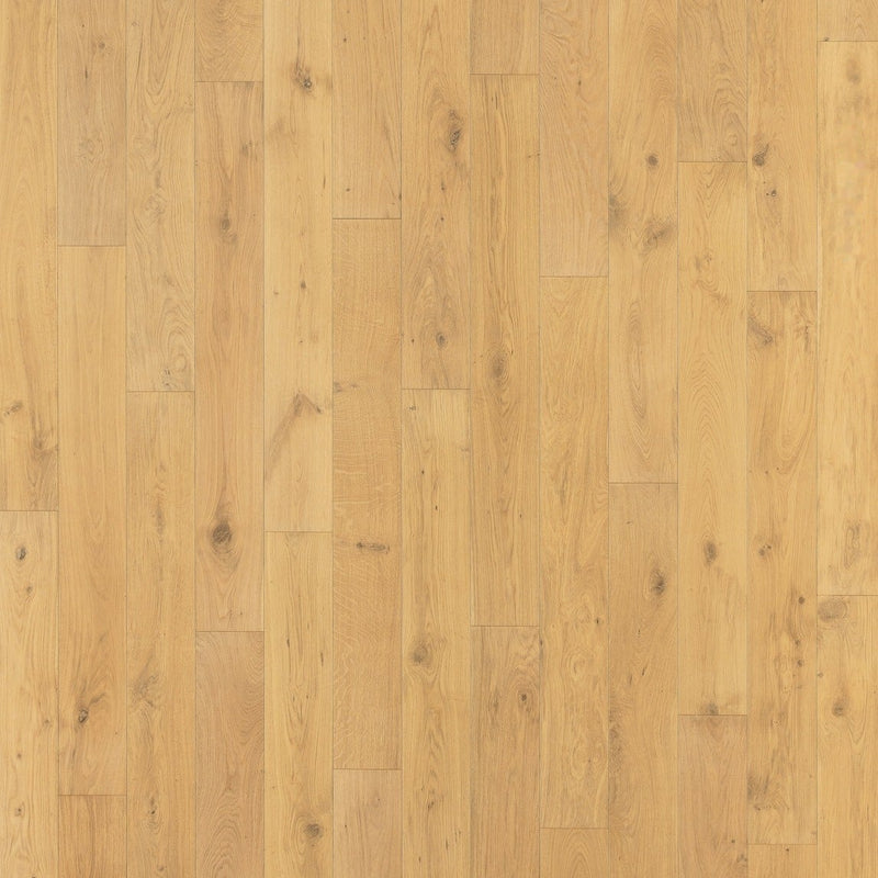 Parket Parket Eik | CLASSIC A - Riesling - UV Vernis