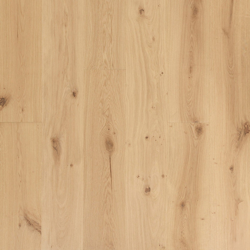Parket Parket Eik | CLASSIC A - Invisible - UV Vernis