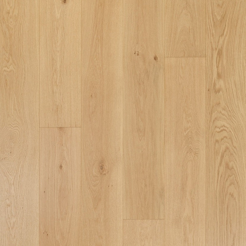 Parket Parket Eik | CLASSIC A - Pinotblanc - UV Vernis