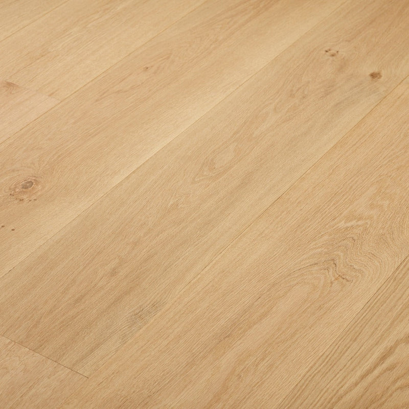 Parket Parket Eik | CLASSIC A - Pinotblanc - UV Vernis