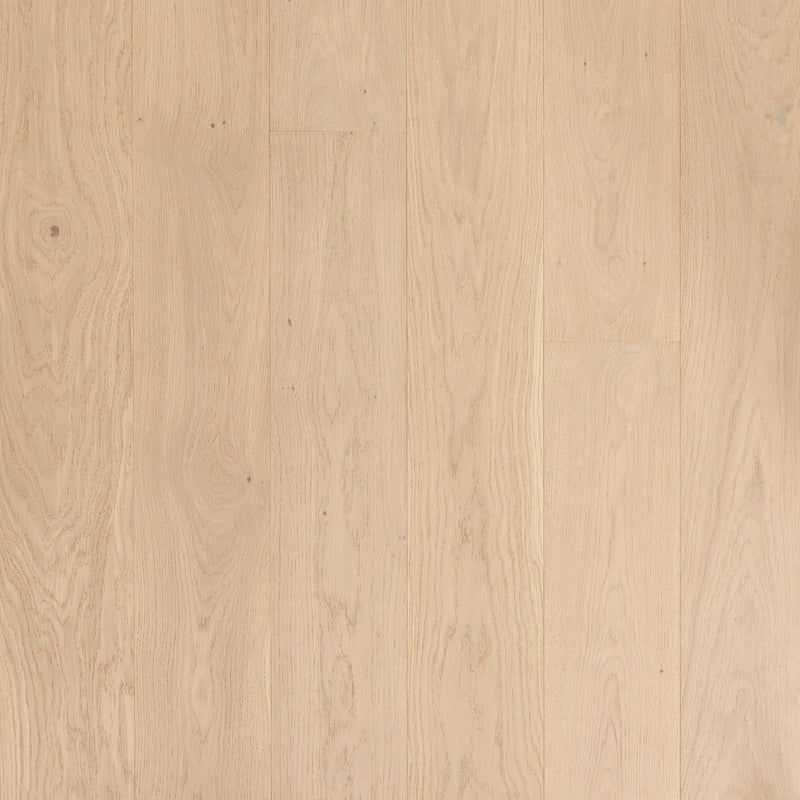 Parket Parket Eik | HOME - Invisible - UV Vernis