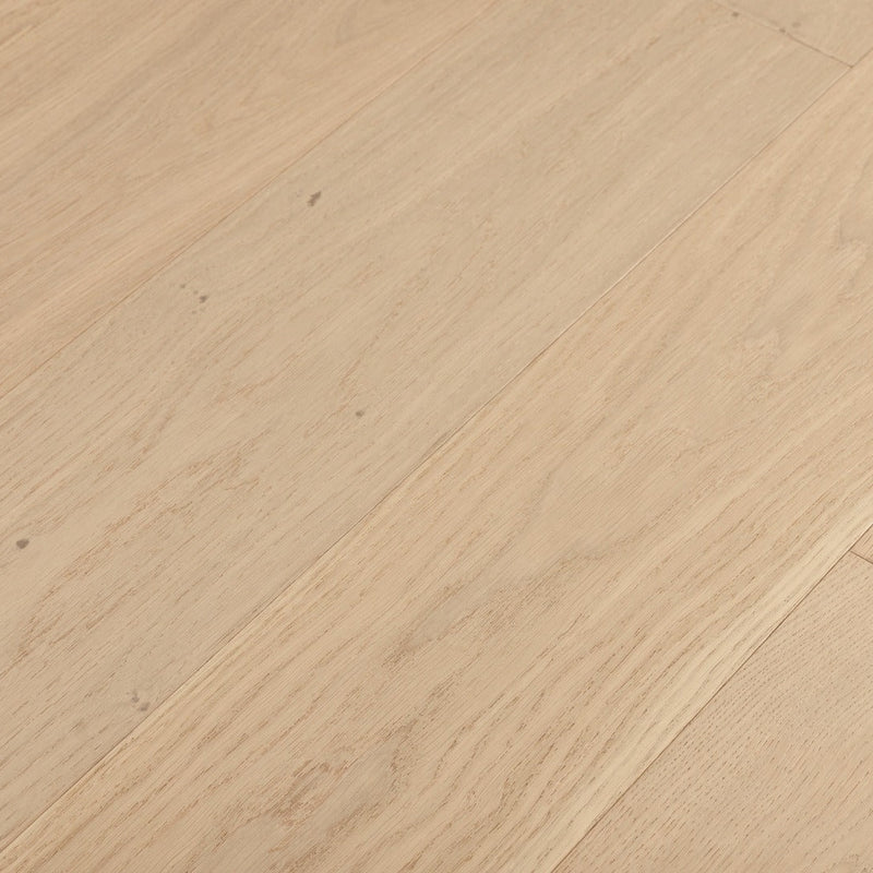 Parket Parket Eik | HOME - Invisible - UV Vernis