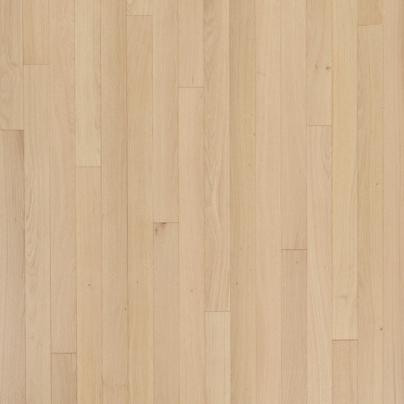 Parket Parket Eik | ABC - Invisible - Lines - UV Vernis