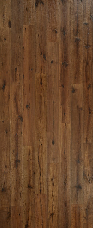 Parket Parket Eik | CLASSIC B - Alpes - Oxi Olie