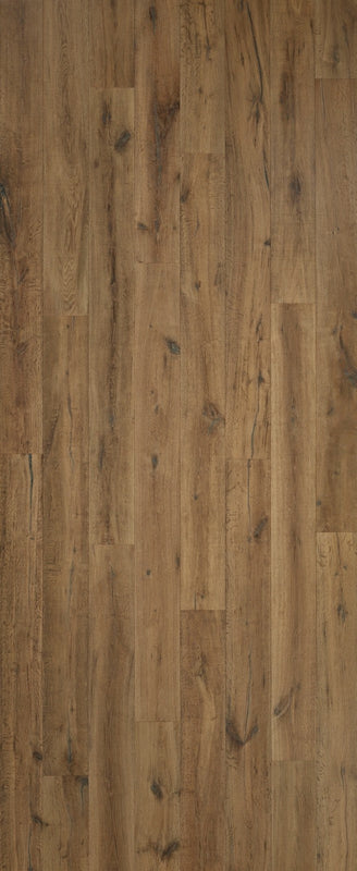 Parket Parket Eik | Classic B - Vaucluse - Wax Olie