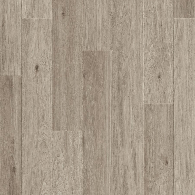 Sol stratifié Pergo Bergen Comfort Chêne Gris – sol stratifié L0346-05007