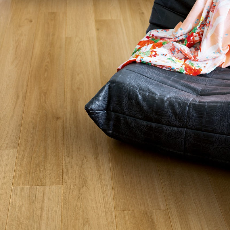 Laminaat Pergo Bergen Keulen Eik | Laminaat L0346-05009