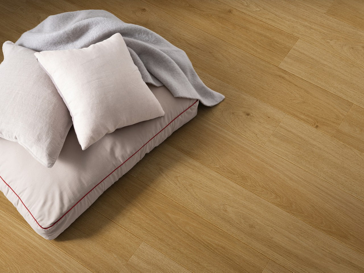 Laminaat Pergo Bergen Keulen Eik | Laminaat L0346-05009