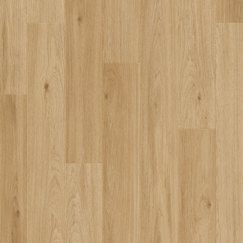 Laminaat Pergo Bergen pro Pier Eik – laminaatvloer L0246-05010
