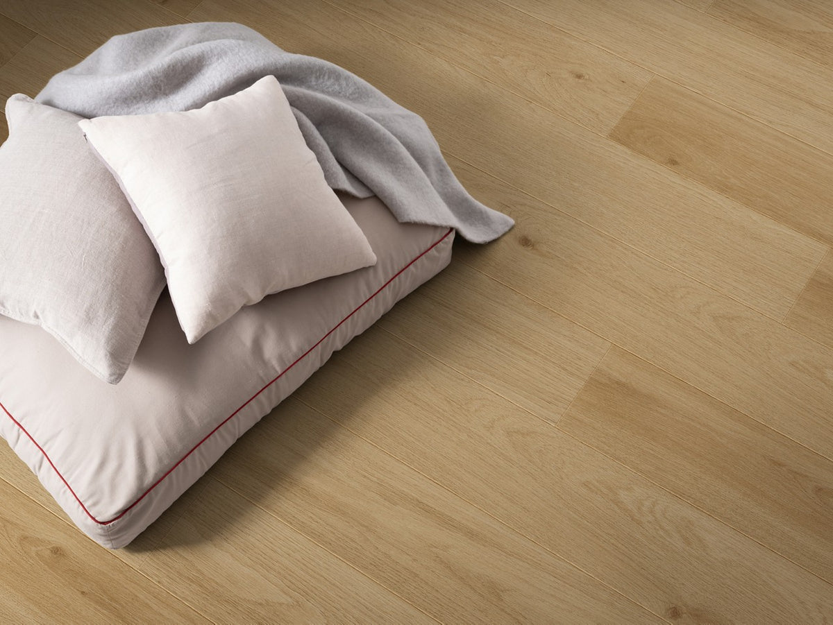 Pergo Bergen pro Chêne De Jetée – sol stratifié L0246-05010