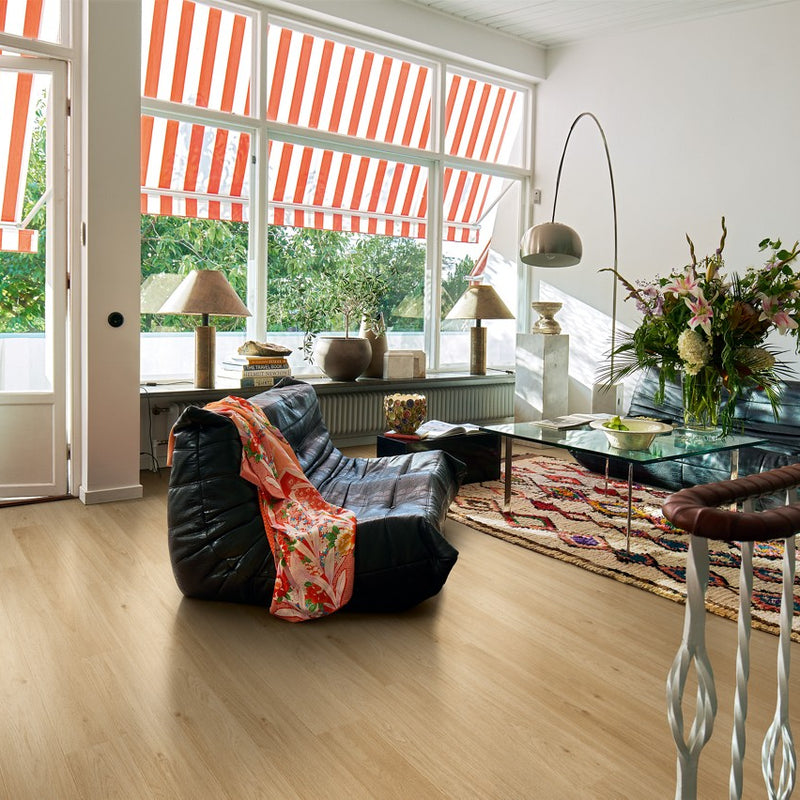 Laminaat Pergo Bergen pro Pier Eik – laminaatvloer L0246-05010