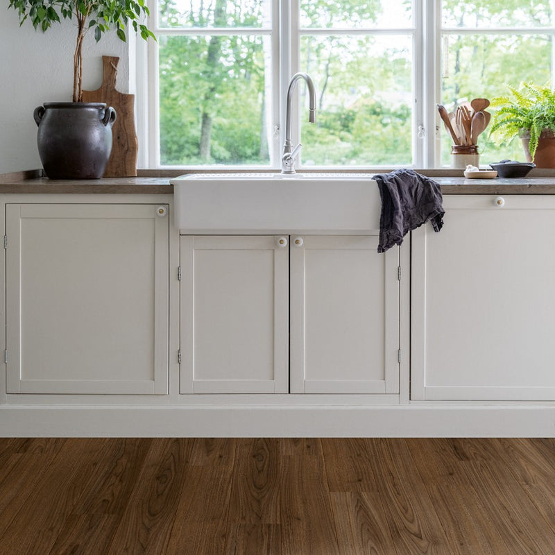 Laminaat Pergo Bergen pro Portman Notelaar – laminaatvloer L0246-05012