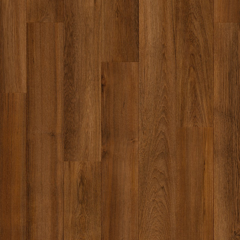 Laminaat Pergo Bergen pro Rode Klei Teak – laminaatvloer L0246-05021