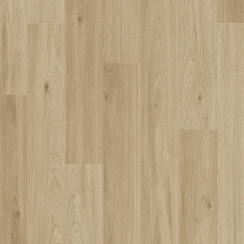Sol stratifié Pergo Bergen Chêne Chemin De Fer – sol stratifié L0346-05008