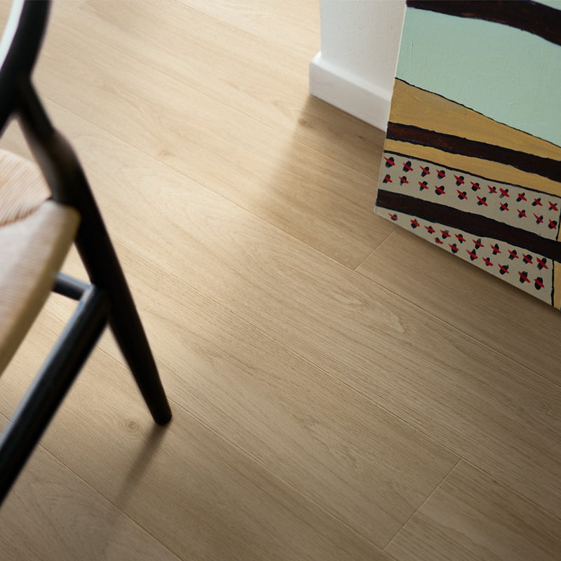 Laminaat Pergo Bergen pro Spoorweg Eik – laminaatvloer L0246-05008