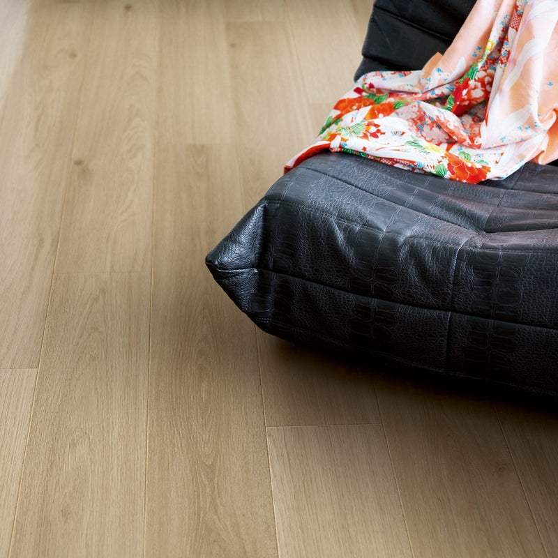 Laminaat Pergo Bergen pro Spoorweg Eik – laminaatvloer L0246-05008