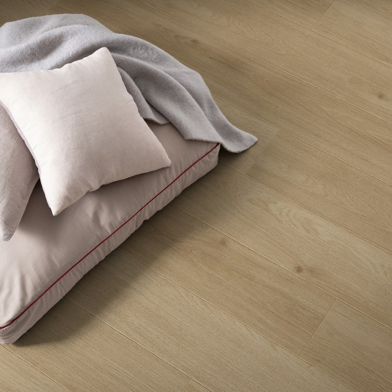 Laminaat Pergo Bergen pro Spoorweg Eik – laminaatvloer L0246-05008